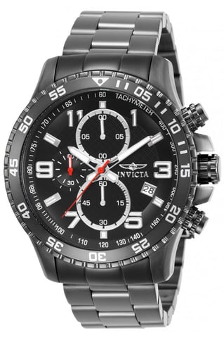 Invicta Specialty 14879 Herrenuhr - 45mm