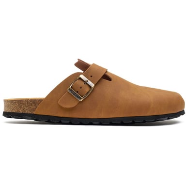 V.gan Vegane Taro Komfortfußbett-Schuhe