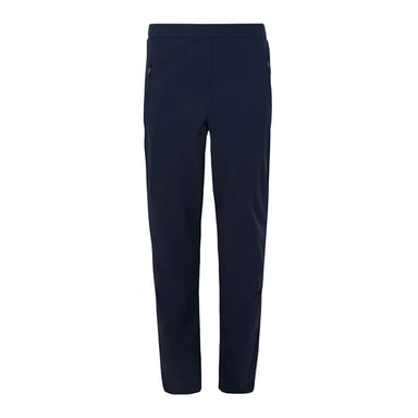 Regatta - "Pentre II" Hosen für Damen , Wandern (Marine)