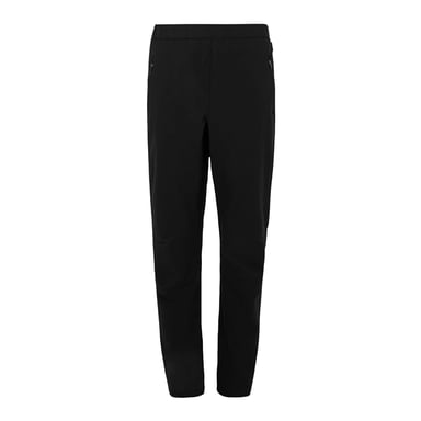 Regatta - "Pentre II" Hosen für Damen , Wandern (Schwarz)