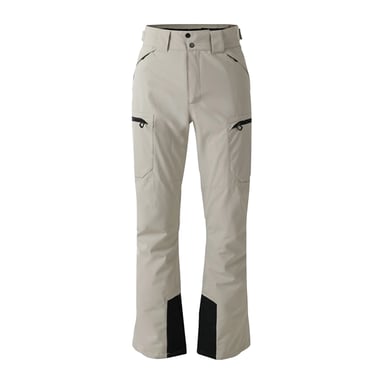 Dare 2B - Herren Skihosen "Baseplate II" (Klosterstein)