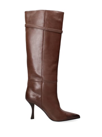 Marc Ellis Hoher Stiefel Women