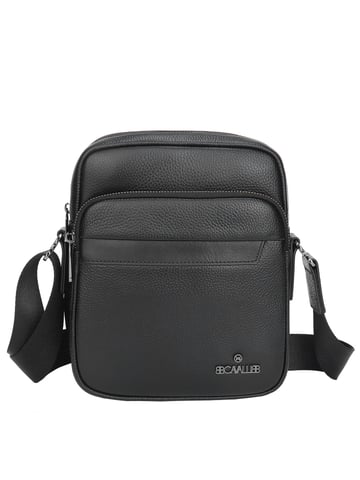 B Cavalli Umhängetasche Men