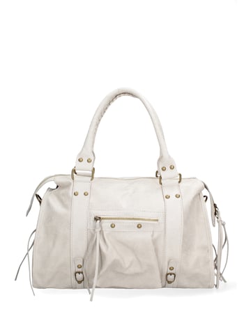 Gave Lux Schultertasche Frauen