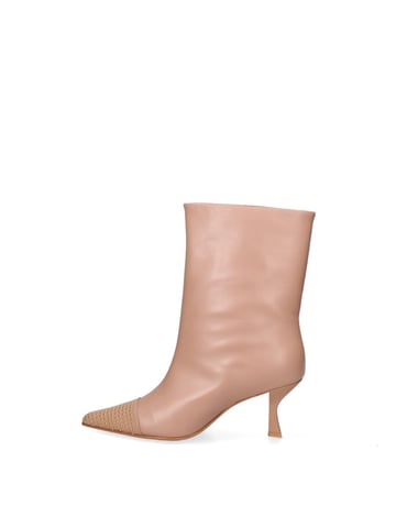 Marc Ellis Stiefelette Women