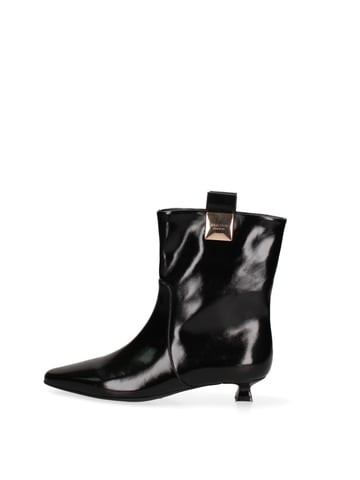 Marc Ellis Stiefelette Women