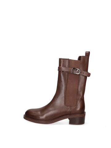Marc Ellis Stiefelette Women
