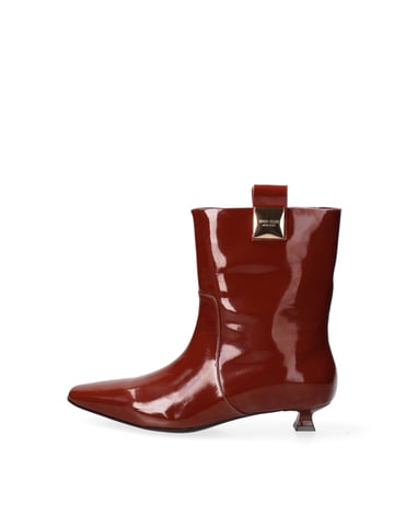 Marc Ellis Stiefelette Women