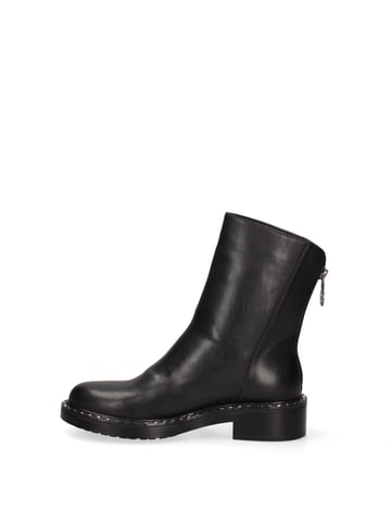Marc Ellis Stiefelette Women