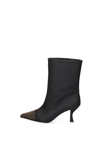 Marc Ellis Stiefelette Women