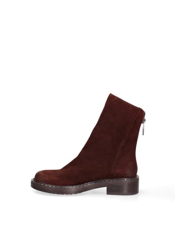 Marc Ellis Stiefelette Women