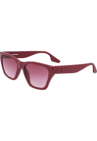 Converse CV537S-RECRAFT-601 CV537S RECRAFT 54 601 Sonnenbrille