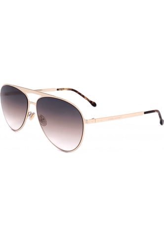 Isabel Marant IM0100-S-01Q-62 IM0100 62 S 01Q Sonnenbrille