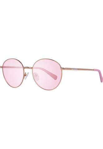 Skechers SE6110-5229S SE6110 52 5229S Sonnenbrille