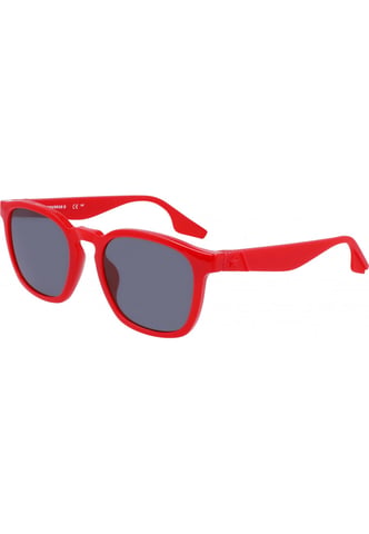 Converse CV553S-RESTORE-600 CV553S RESTORE 52 600 Sonnenbrille