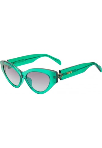 TOUS STOB84S550T52 STOB84S55 55 0T52 Sonnenbrille
