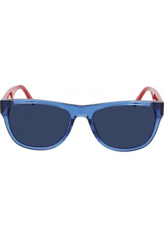 Converse CV500S-ALL-STAR-430 CV500S ALL STAR 57 430 Sonnenbrille
