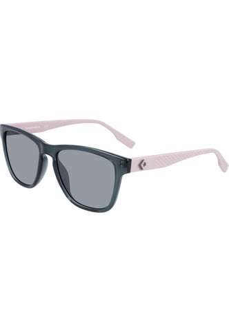 Converse CV517S-FORCE-015 CV517S FORCE 54 015 Sonnenbrille