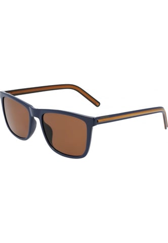 Converse CV505S-CHUCK-411 CV505S CHUCK 56 411 Sonnenbrille