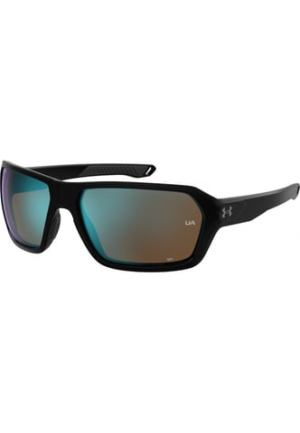 Under Armour UA-RECON-807G4W1 UA RECON 64 807G4W1 Sonnenbrille
