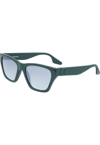 Converse CV537S-RECRAFT-303 CV537S RECRAFT 54 303 Sonnenbrille