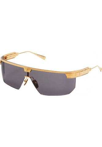 Balmain BPS-147A-142 BPS 147A 43 142 Sonnenbrille
