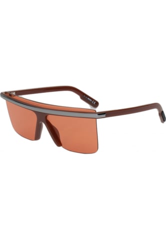 KENZO KZ40003I-48F KZ40003I 48F Sonnenbrille