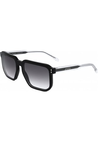 Isabel Marant IM0165-S-807-55 IM0165 S 55 807 Sonnenbrille