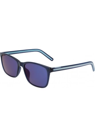 Converse CV506S-CHUCK-411 CV506S CHUCK 57 411 Sonnenbrille