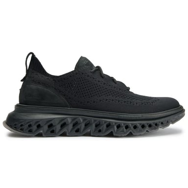 Cole Haan Zerogrand Stitchlite Schuhe