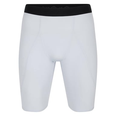 Umbro - "Player Elite Power" Shorts für Herren (Grau Dämmerung)