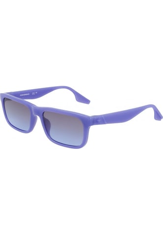 Converse CV538S-RESTORE-524 CV538S RESTORE 54 524 Sonnenbrille