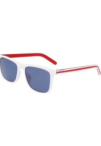 Converse CV505S-CHUCK-100 CV505S CHUCK 56 100 Sonnenbrille