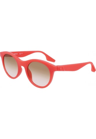 Converse CV554S-RESTORE-671 CV554S RESTORE 49 671 Sonnenbrille