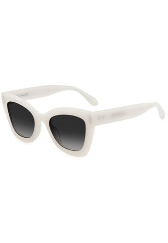 Isabel Marant IM-0050-G-S-SZJ IM 0050 G S 51 SZJ Sonnenbrille