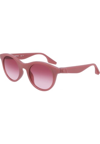 Converse CV554S-RESTORE-660 CV554S RESTORE 49 660 Sonnenbrille