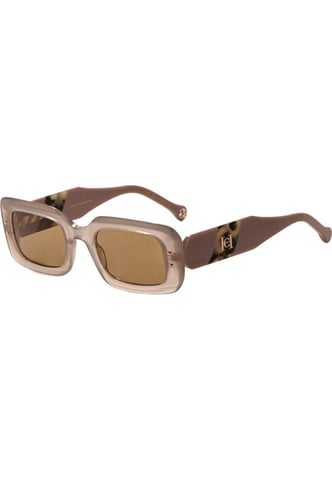 Carolina Herrera HER0187-S-L93-50 HER0187 S 50 L93 Sonnenbrille