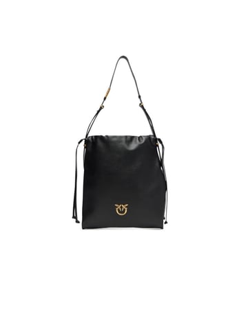 Pinko Slouchy Classic Bag