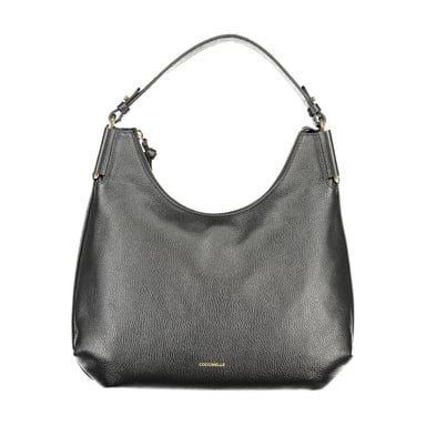 Leder Hobo Tasche