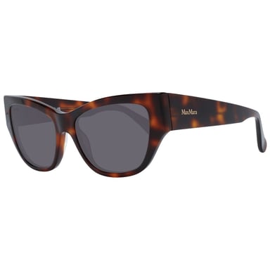 Mm1410s Schildkröten- Katzenaugen-Sonnenbrille