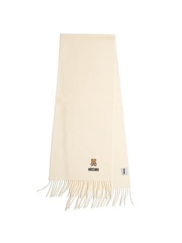 Moschino Schal