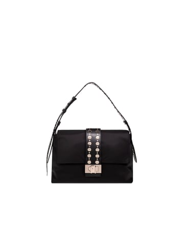 Furla Charlotte M Umhängetasche