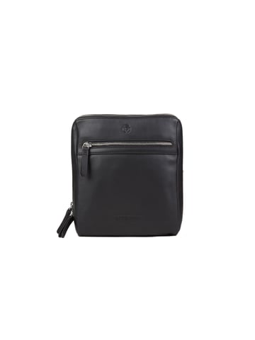 Schultertasche Momo Design