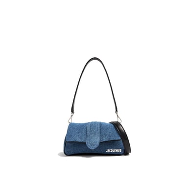 Jacquemus Le Petit Bambimou Tasche