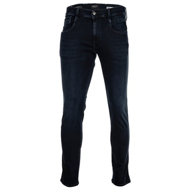 Replay Hyperflex Anbass Jeans
