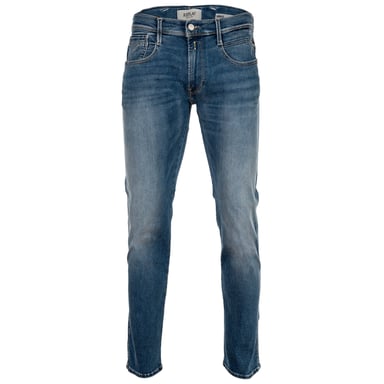 Replay Hyperflex Anbass Jeans