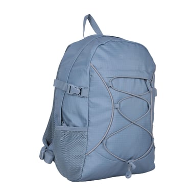 Mountain Warehouse - Rucksack "Bolt", 18 Liter (Blassblau)