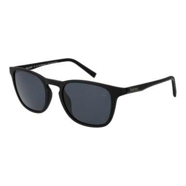 Timberland Sonnenbrille TB9265 02D 53