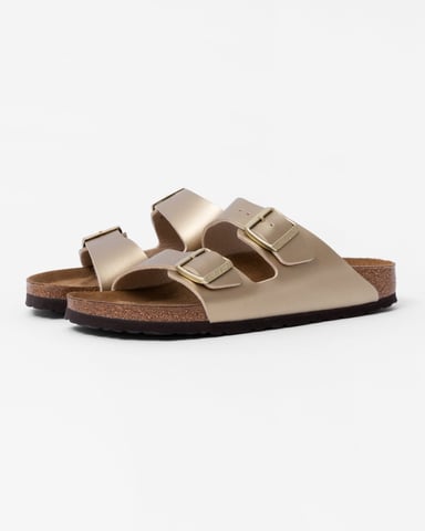 Birkenstock Arizona Hausschuhe
