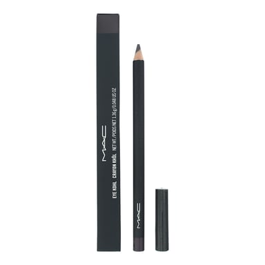 MAC Eye Kohl Pencil Liner - Prunella 1,36g